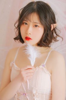 风云2电视剧手机