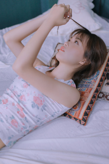 禁止的爱